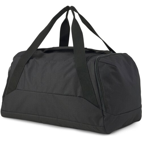 TASCHE FUNDAMENTALS SPORTS BAG S