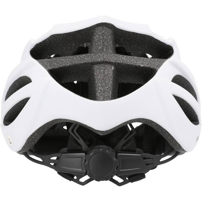 Endurance Coppi Helm
