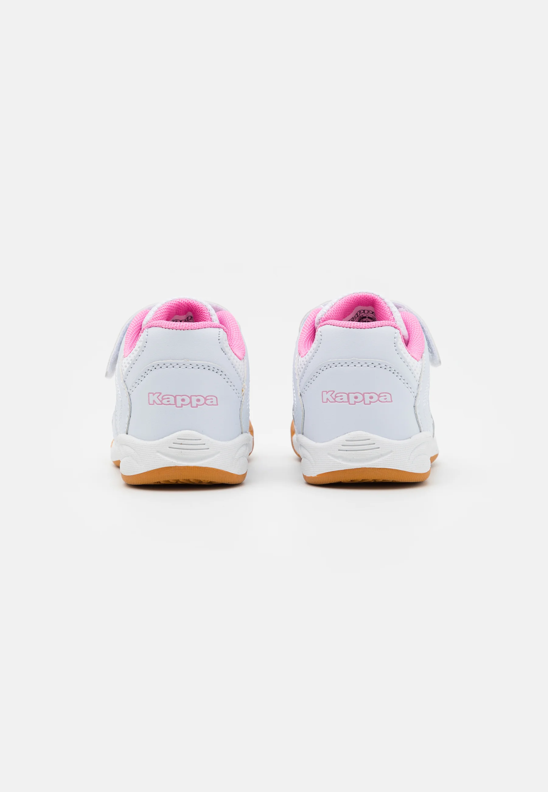 Kappa DAMBAUNISEX - Zapatillas de entrenamiento