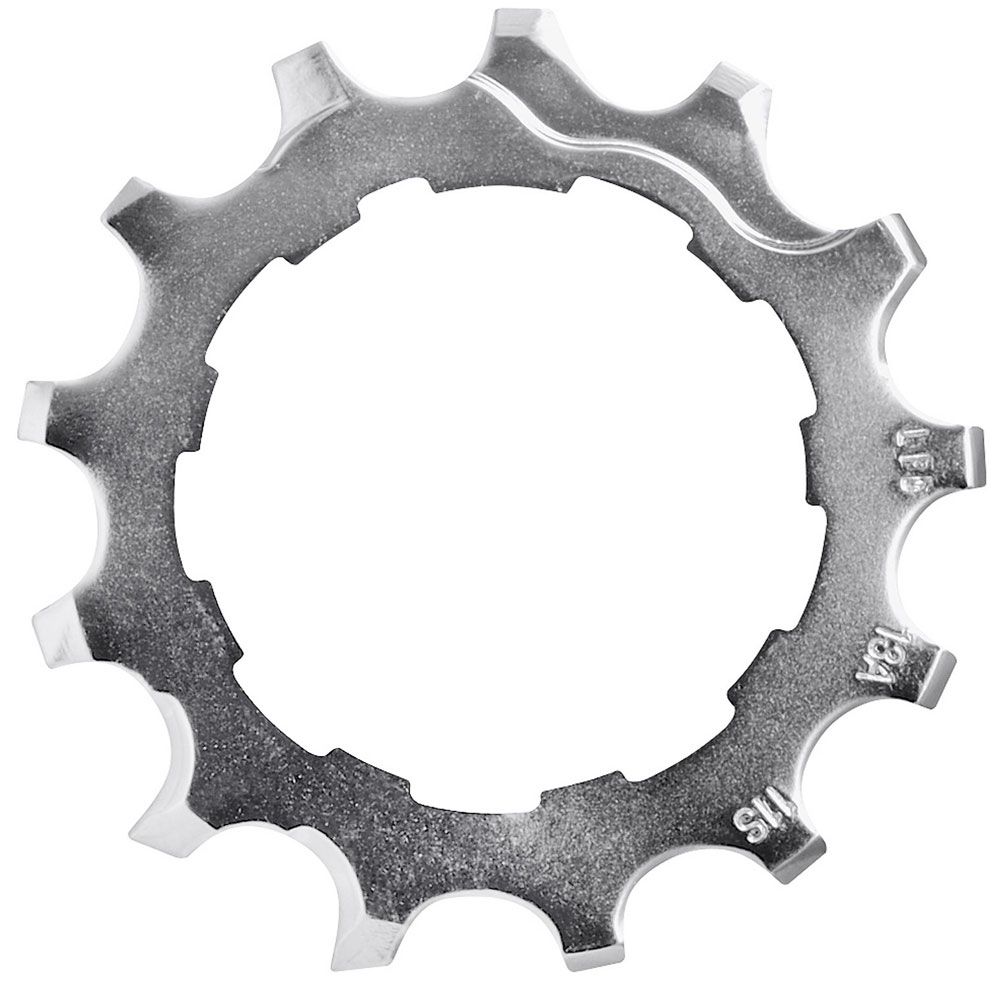 Shimano Ritzel für CS-R7000/CS-5800 kaufen | Bike-Discount