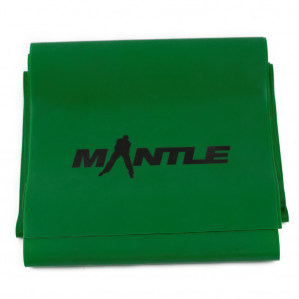 Mantle - Latex Band - Fitnessband