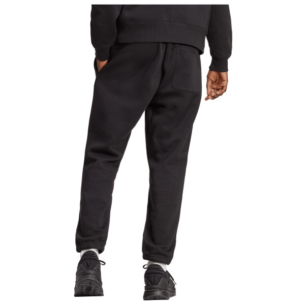 adidas - All Season Graphic Pants - Trainingshose