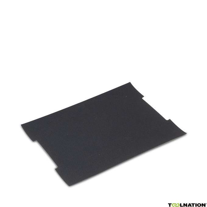 Sortimo 6000010972 Tool Mat L-BOXX 102/136 G4