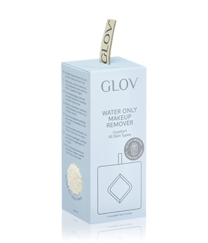 GLOV Comfort Ivory Reinigungstuch-1 Stk