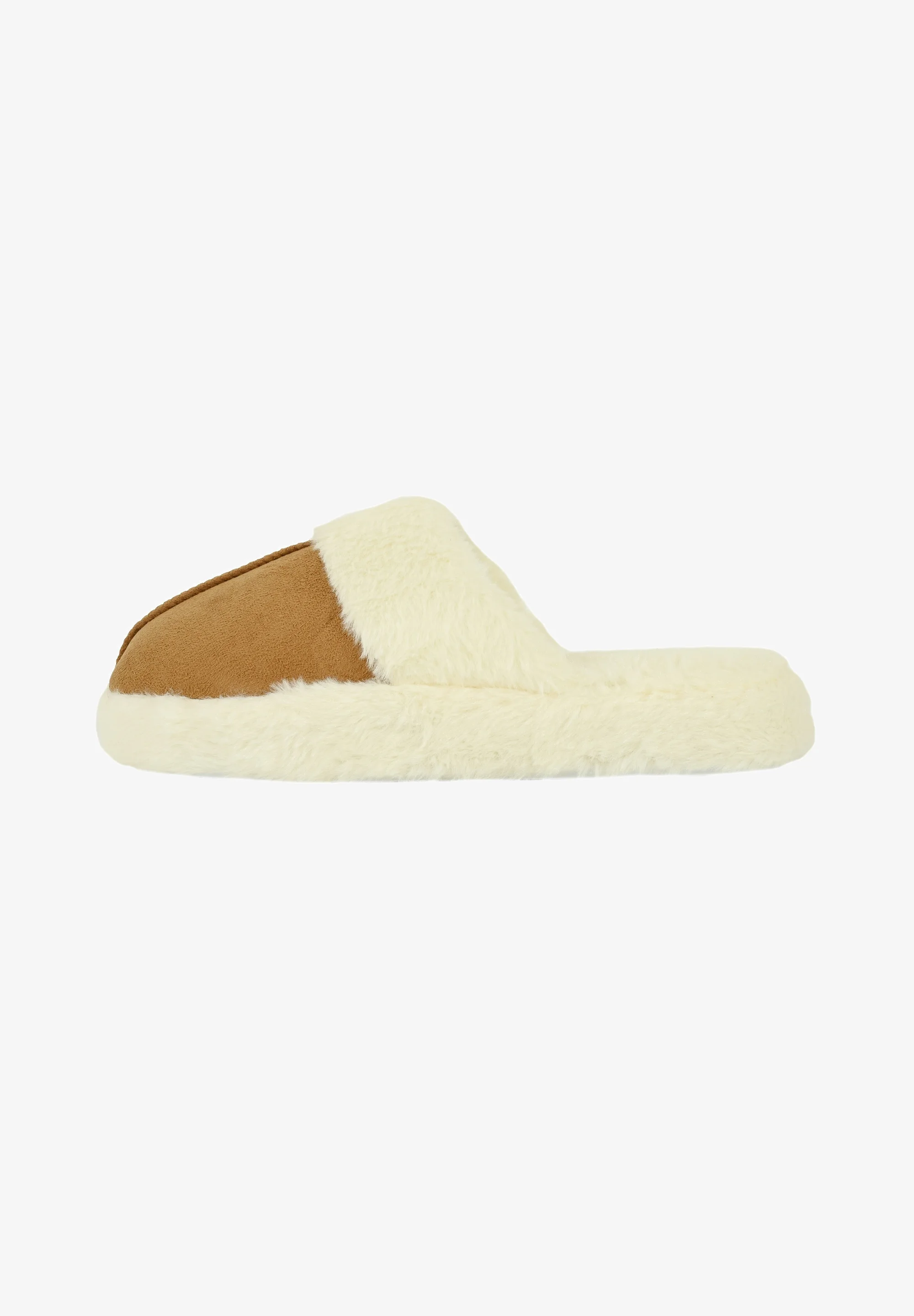 Loungeable LOUNGEABLE FLUFFY- Pantuflas