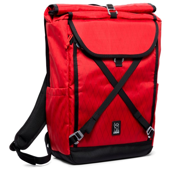 Chrome - Bravo 4.0 - Daypack