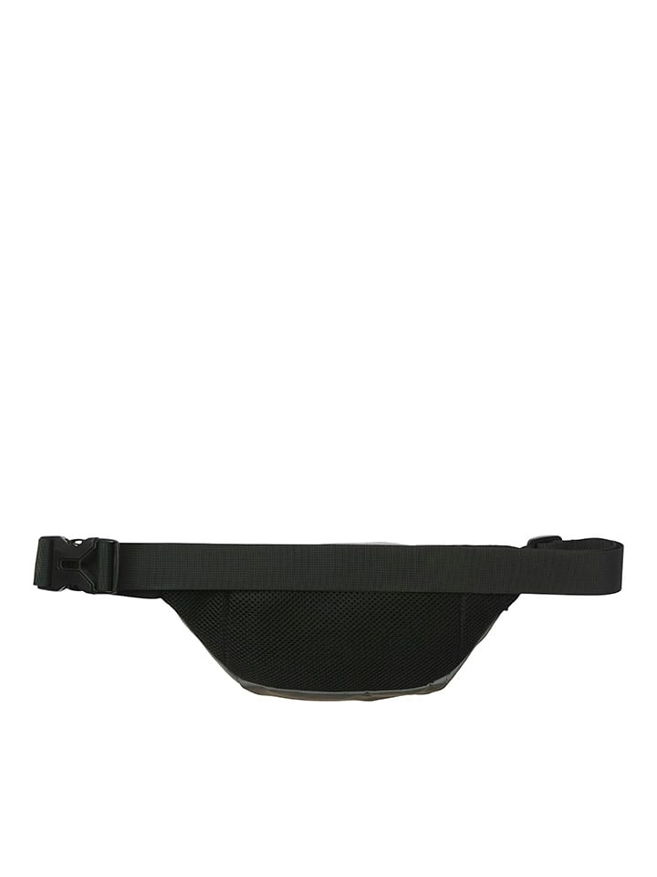 JACK & JONES Junior Gürteltasche 