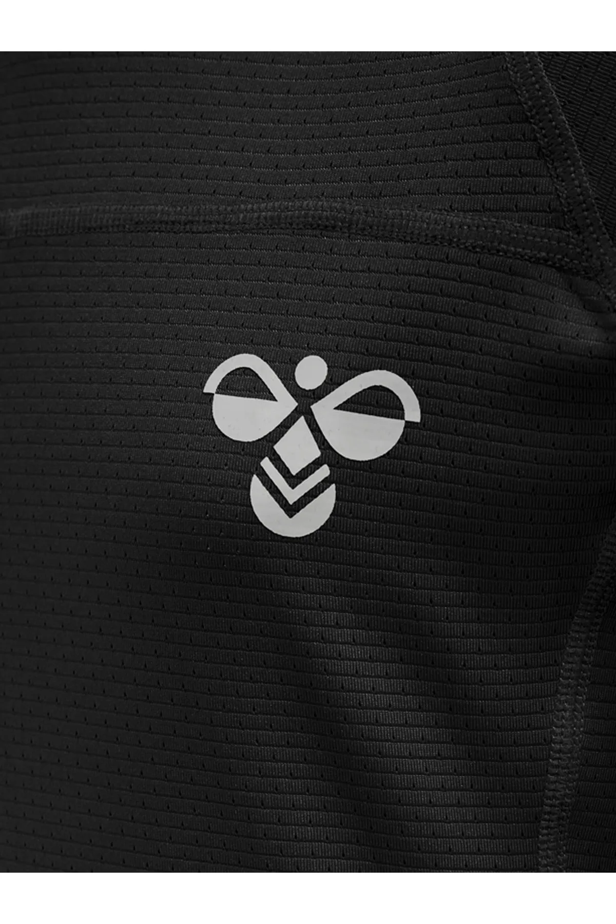 hummel  hmlGG12 TRAININGSTEE L/S KINDER