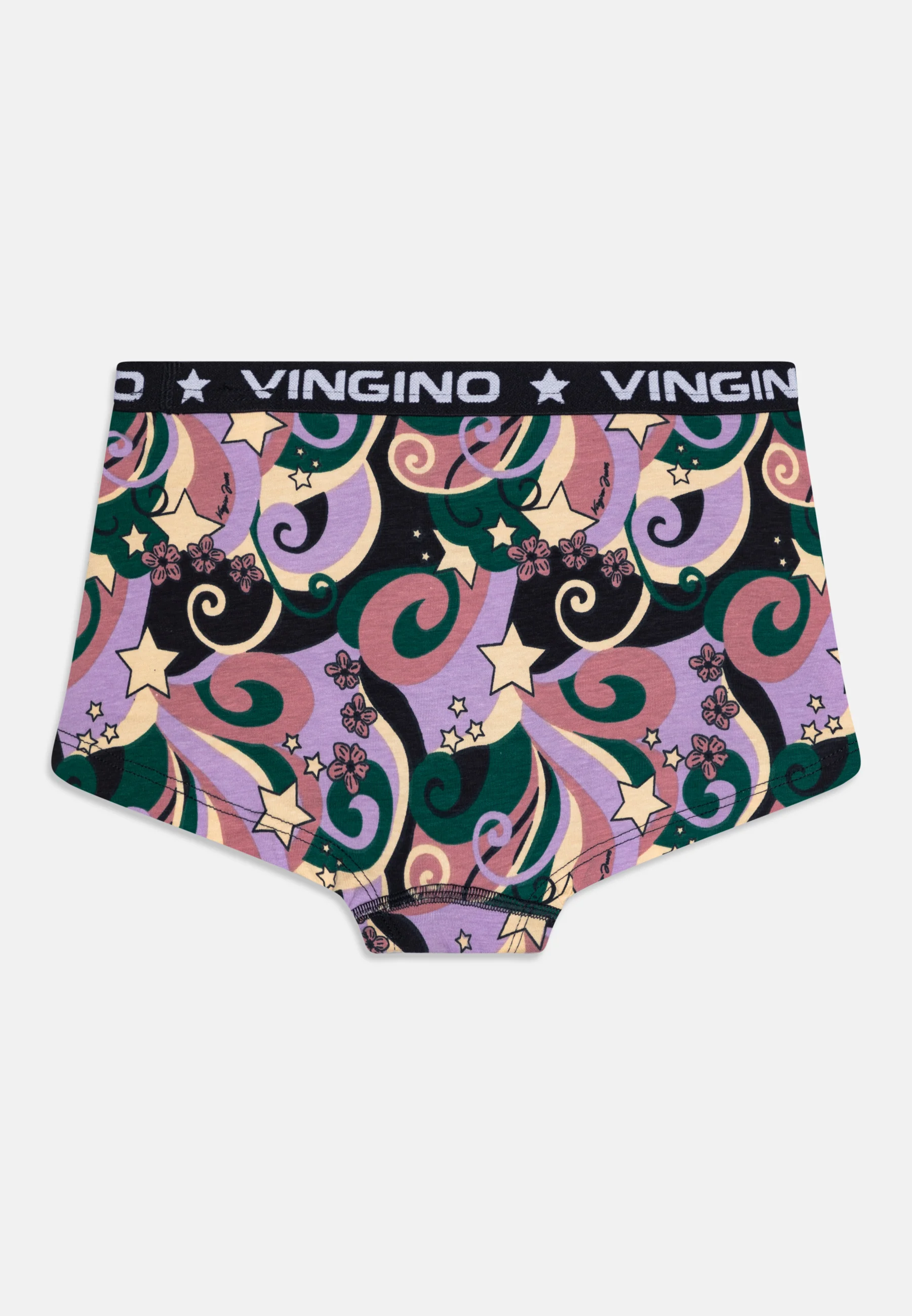 Vingino UNDERWEAR 7 PACK - Culotte