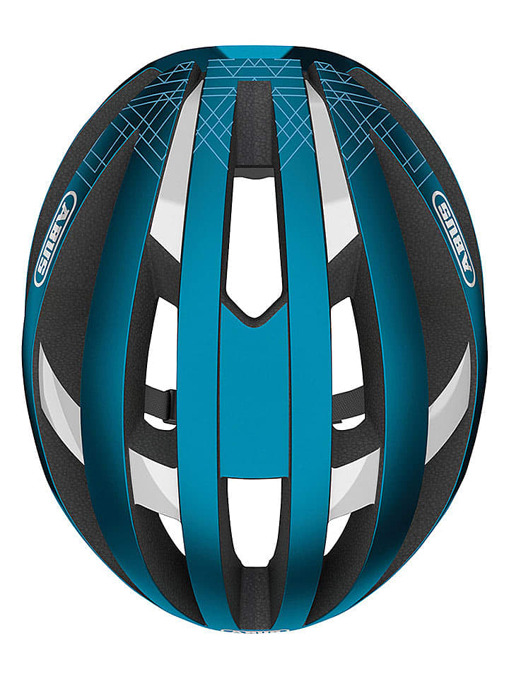 ABUS Fahrradhelm 