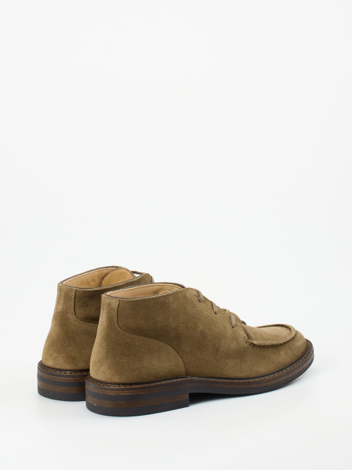 Boot-47012690029 Astorflex