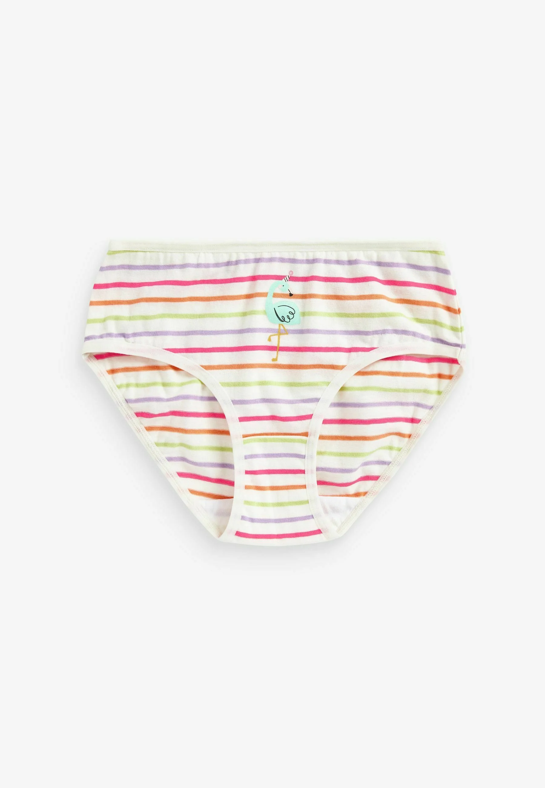 Siguiente PACK 7 DÍAS DE LA SEMANA - Briefs