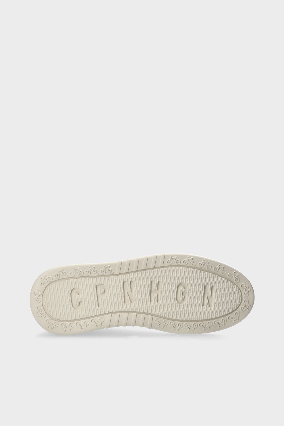 CPH72M leather mix white/blue