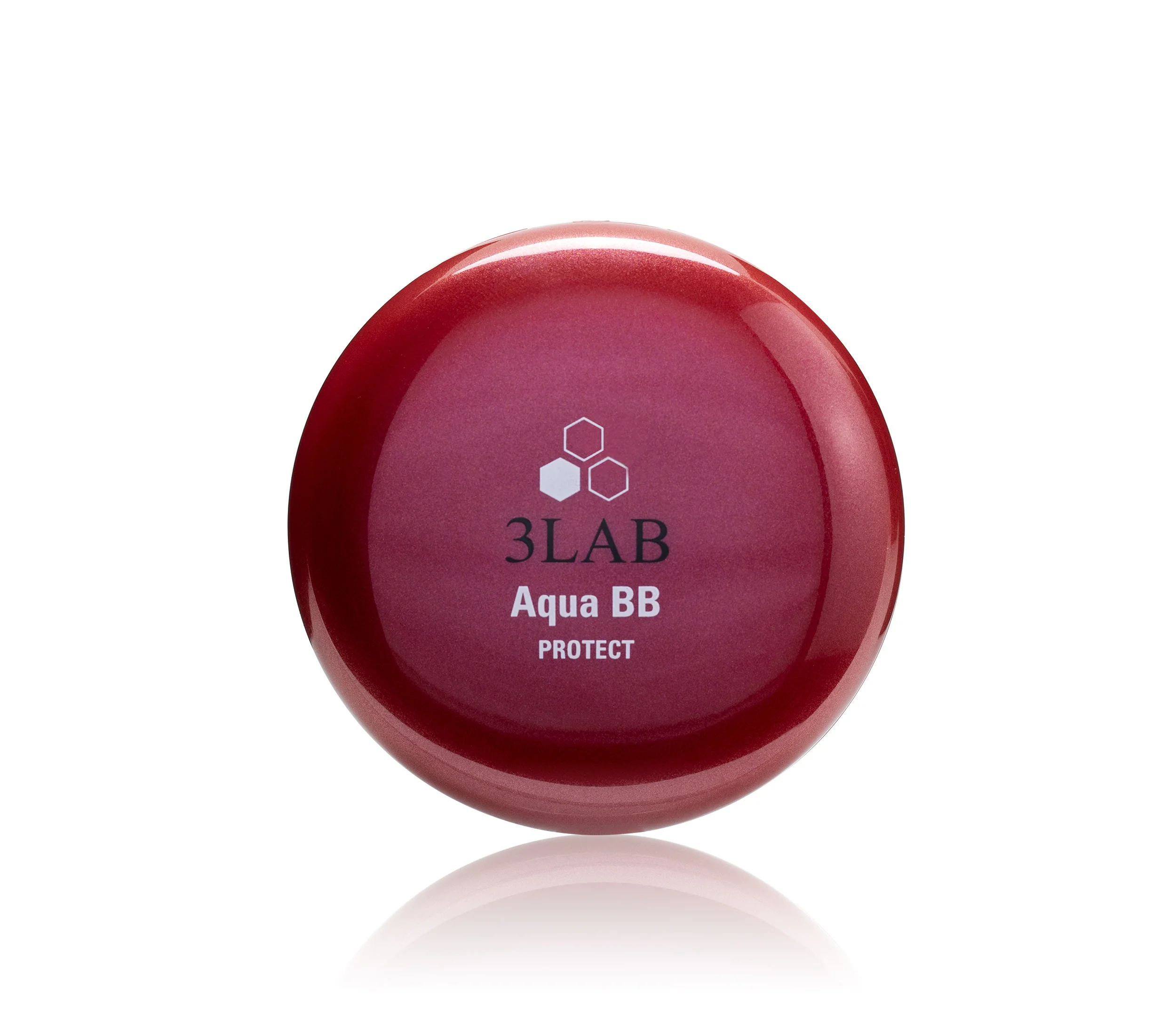BB krém na tvár Aqua Protect