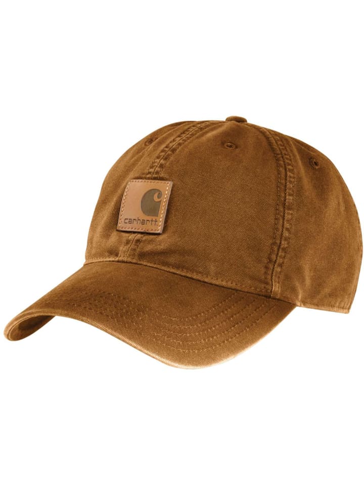 CARHARTT  Cap 