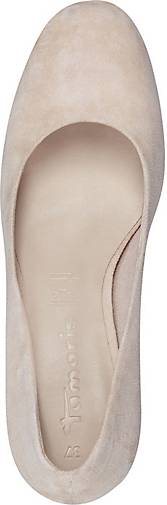 Tamaris Pumps