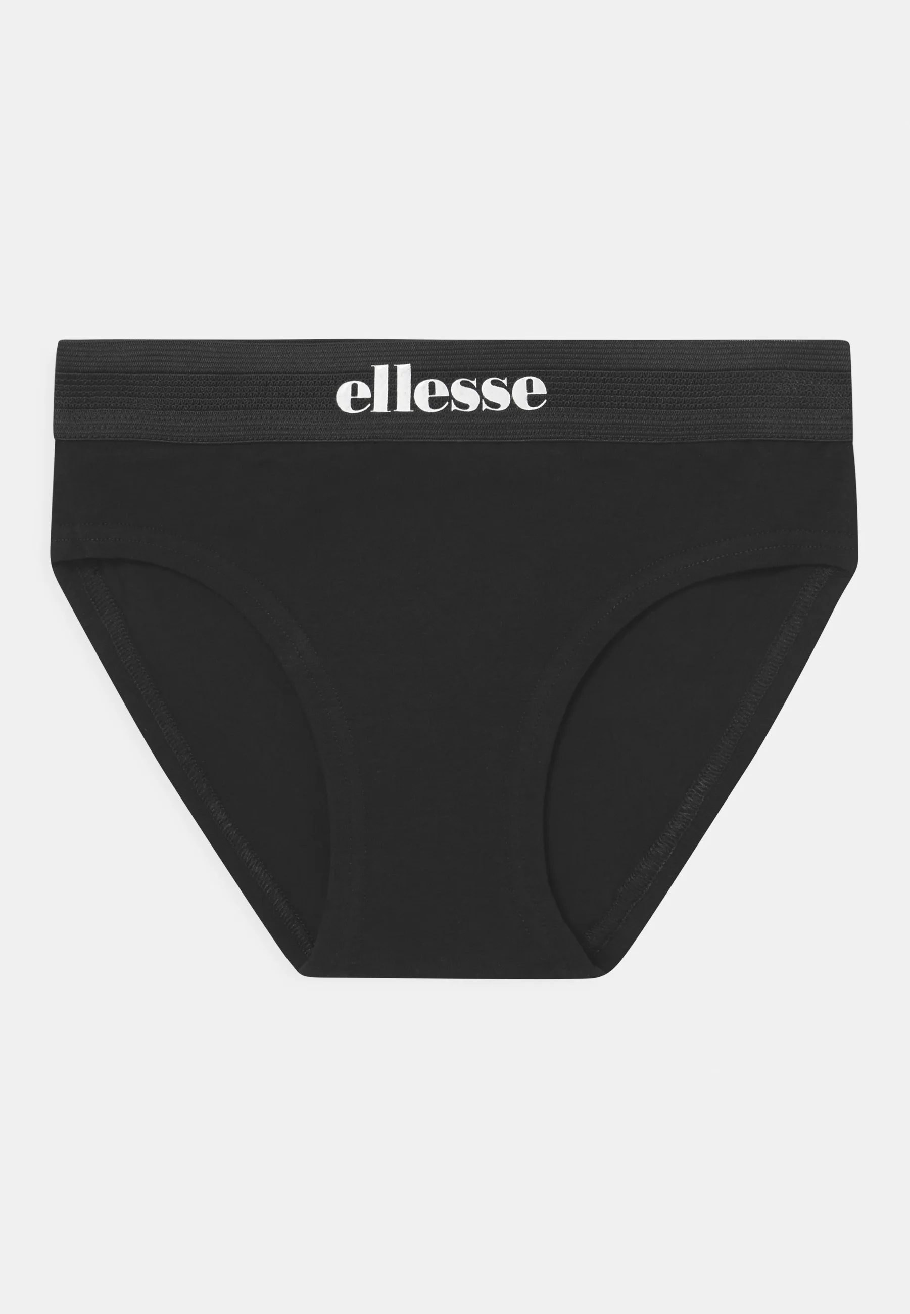 Ellesse GRACIE 5 PACK - Braguitas