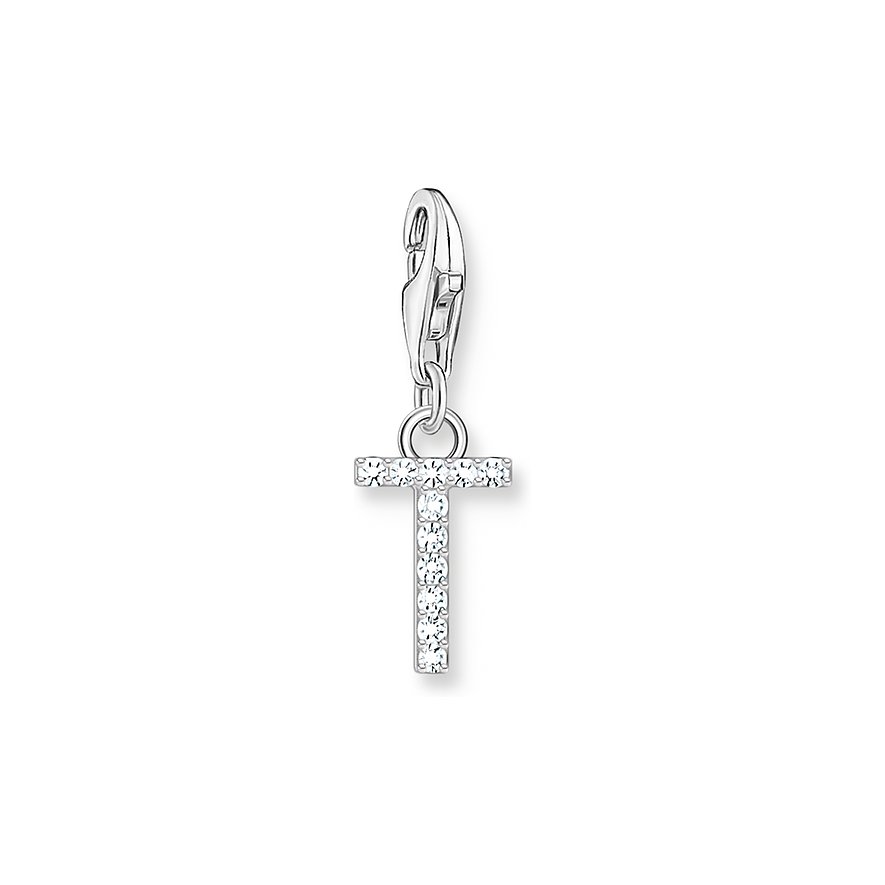 Thomas Sabo Charm