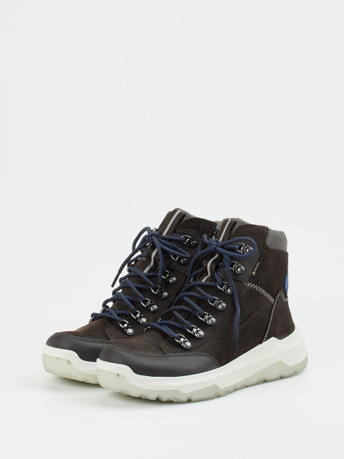 Boots-68002090049 Superfit