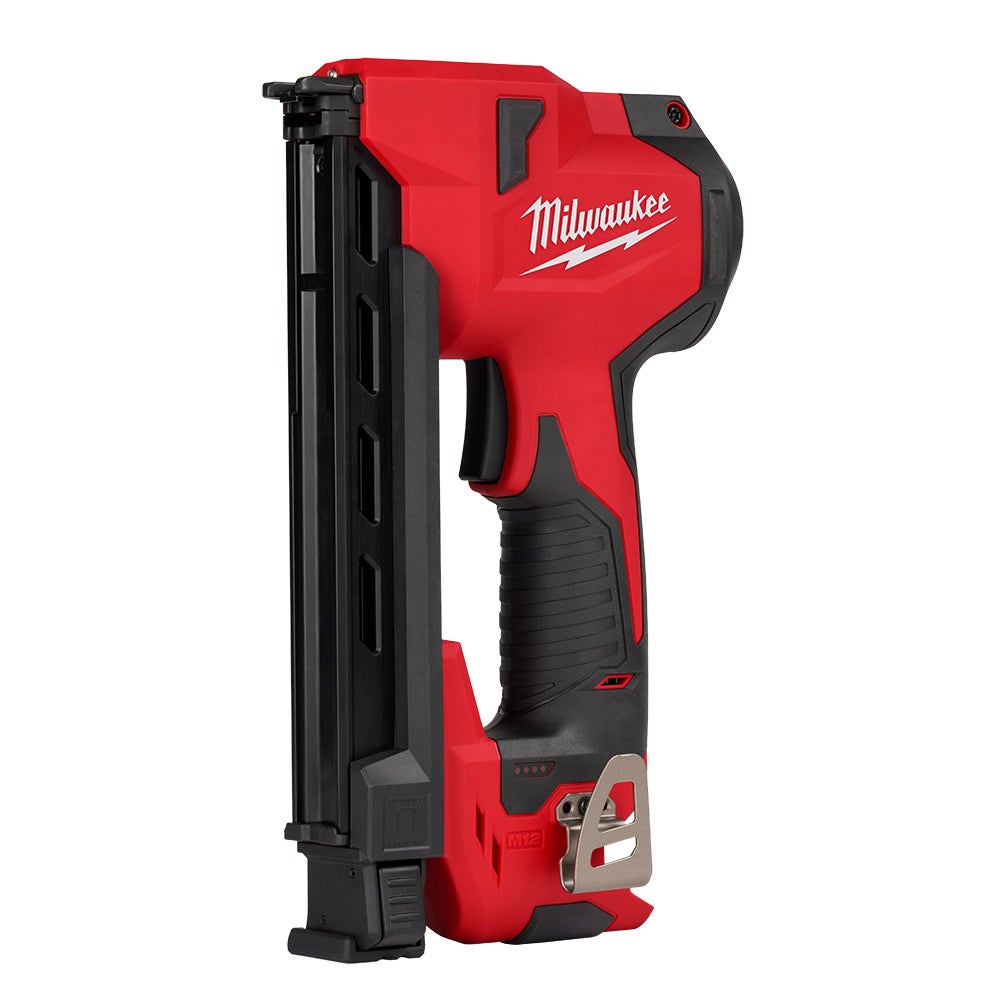 MILWAUKEE 12V 25mm Cabo Empilhador Skin M12BCST0