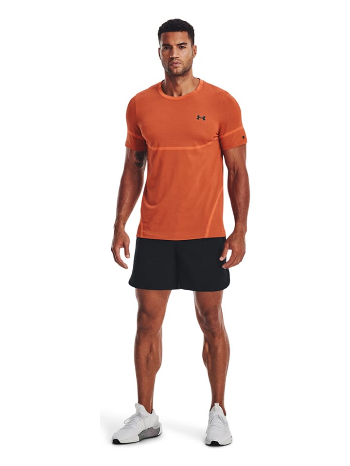Under Armour Trainingsshorts 