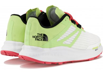 The North Face Vectiv Eminus W