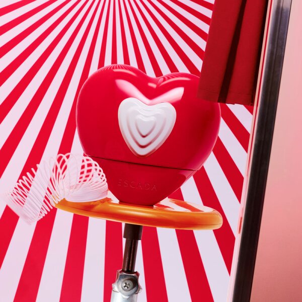 Escada Fairy Love Eau de Toilette