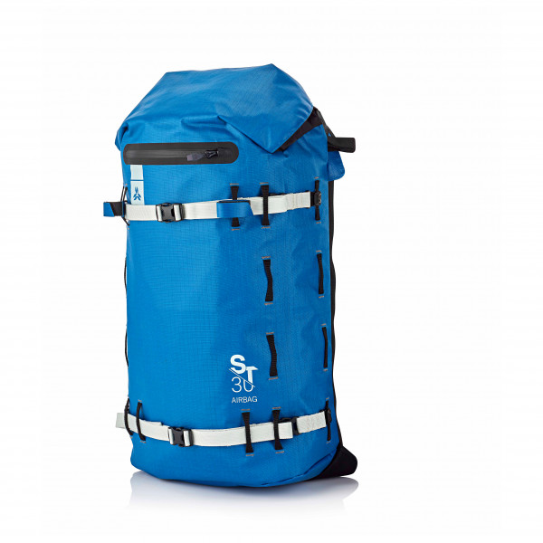 Arva - Airbag Aufsatz Switch ST30 - Lawinenrucksack