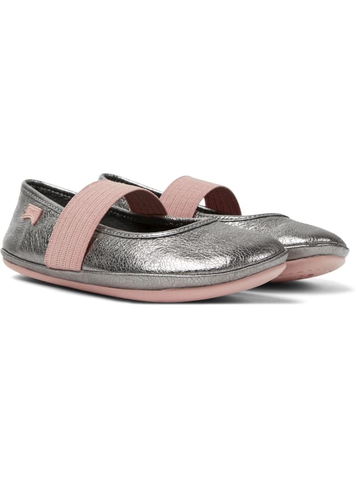 Camper Ballerinas 