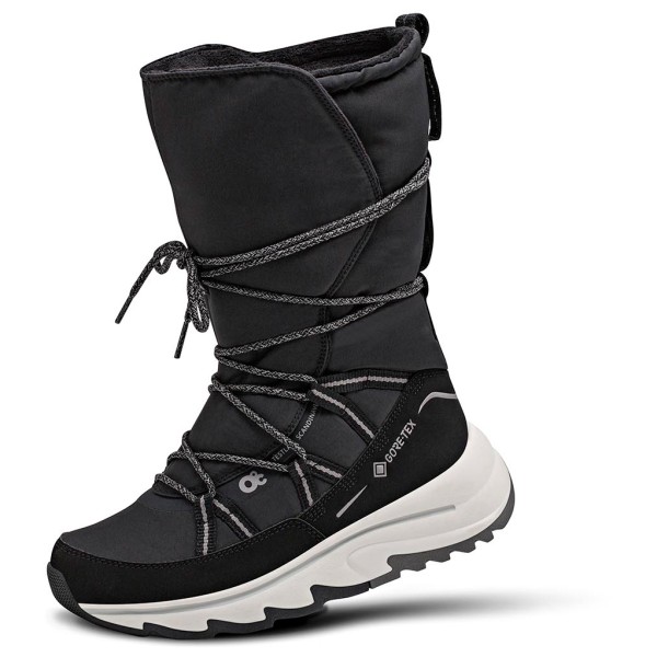ZeroC - Women's Åre Snow GTX - Winterschuhe