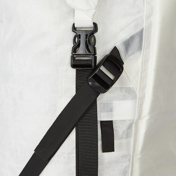 2400 WINDRIDER - Tourenrucksack