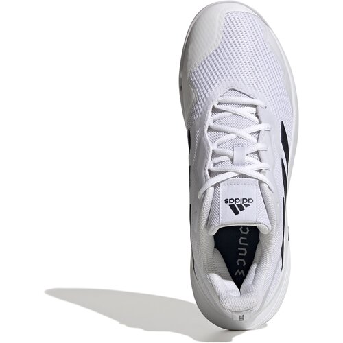 HERREN TENNISOUTDOORSCHUHE COURTJAM CONTROL