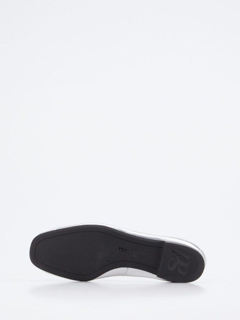 Spangenpumps-14214490004 Paul Green