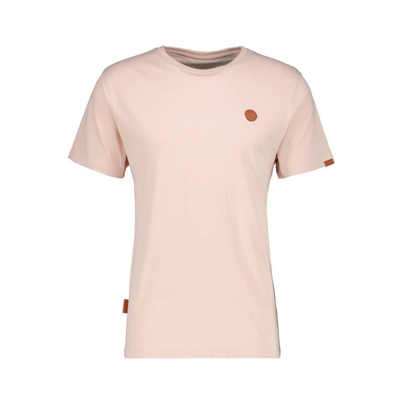 ALIFE AND KICKIN MaddoxAK T-Shirt Herren