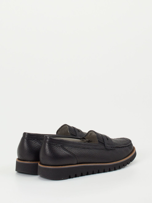 Slipper-25610090185 Waldläufer