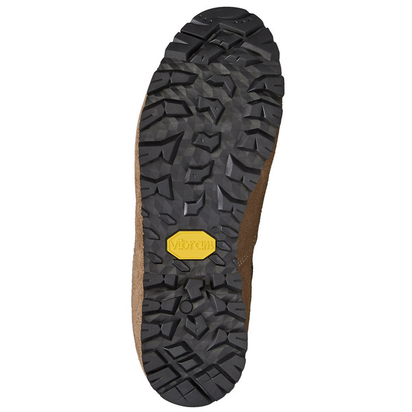TREKKER LITE III GTX Herren - Trekkingstiefel
