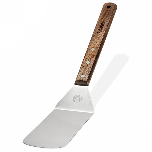 Petromax - Flexibler Grill- und Pfannenwender