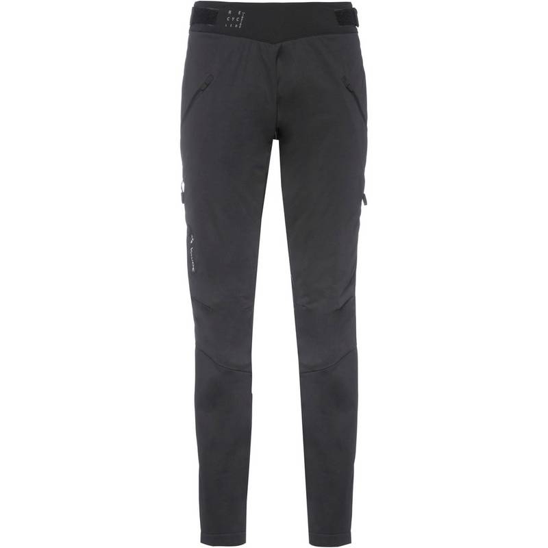 VAUDE Minaki Softshellhose Damen