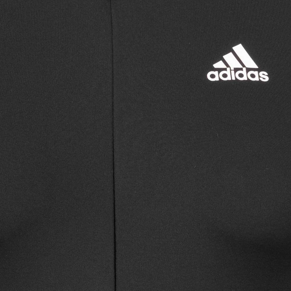 adidas Hyperglam Damen Body HE9387
