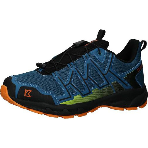 Kastinger Wanderschuhe