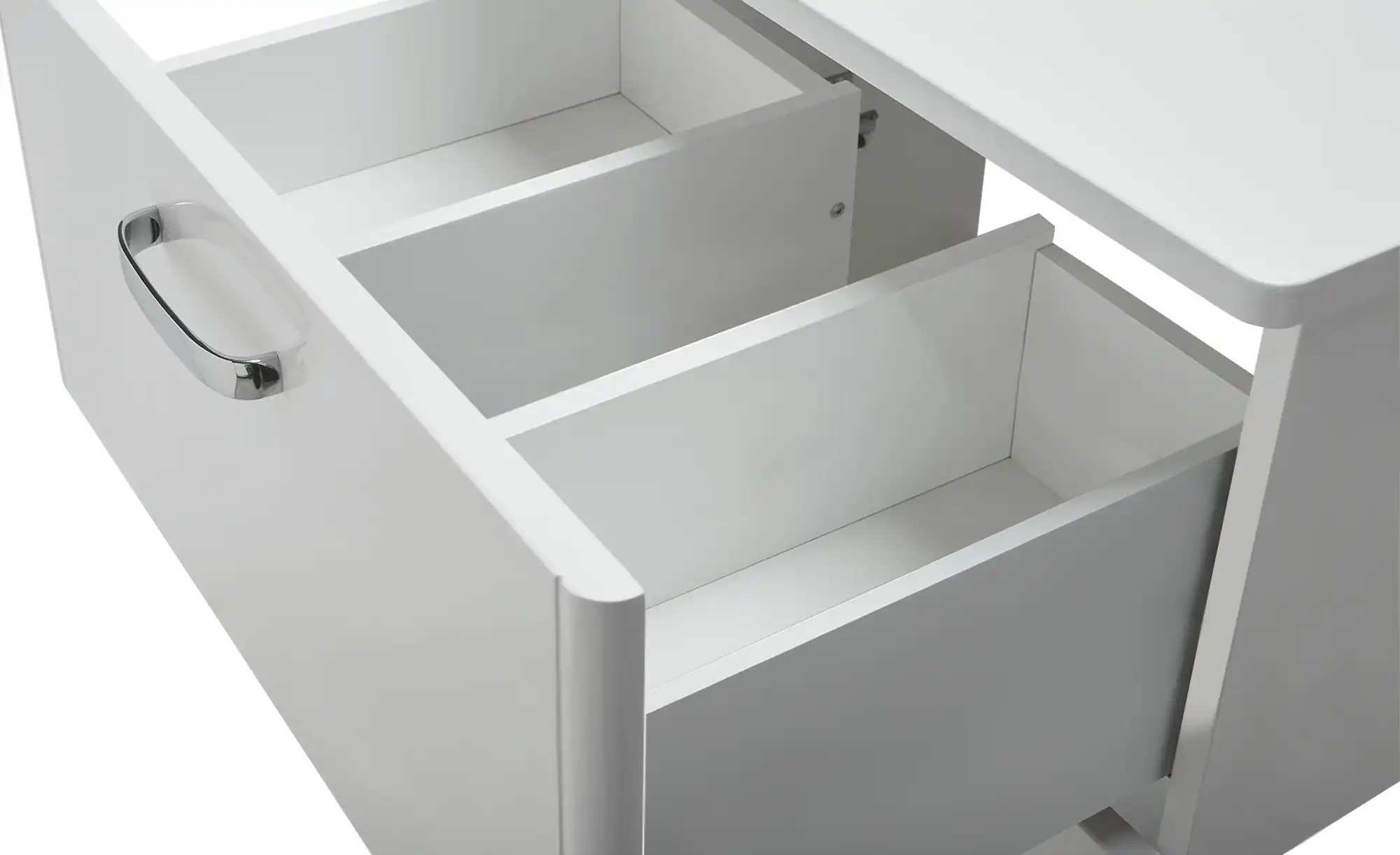 Waschbeckenunterschrank