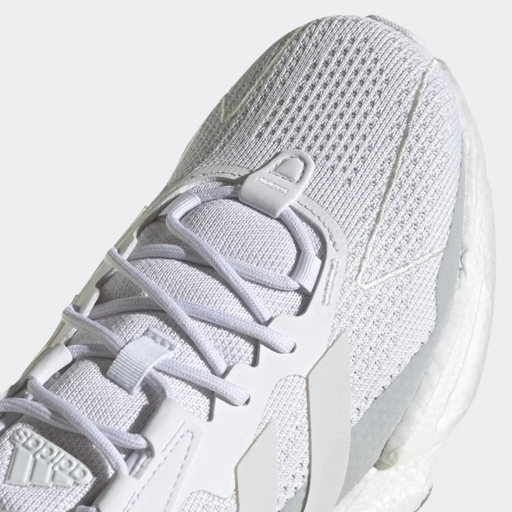 adidas X9000L4 M S23668 / weiss