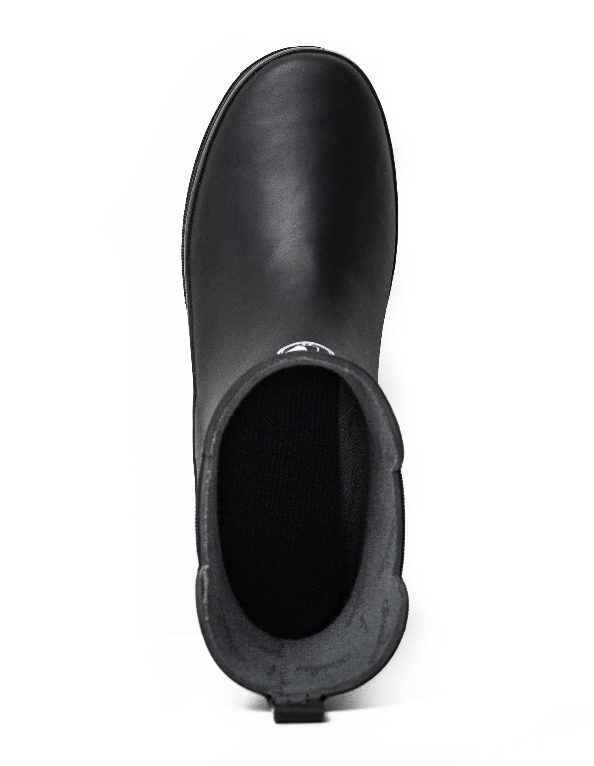 Schietwetter Herren wetterfest & funktional Gummistiefel