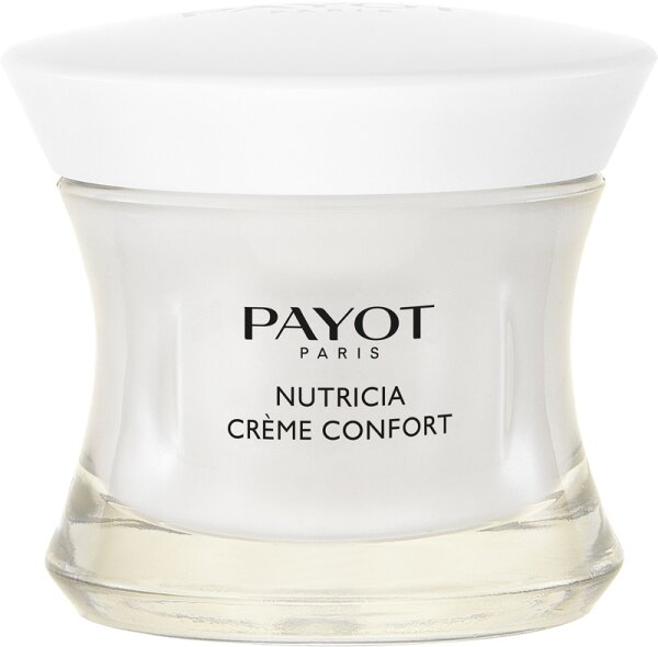 Payot Nutricia Creme Confort Gesichtscreme