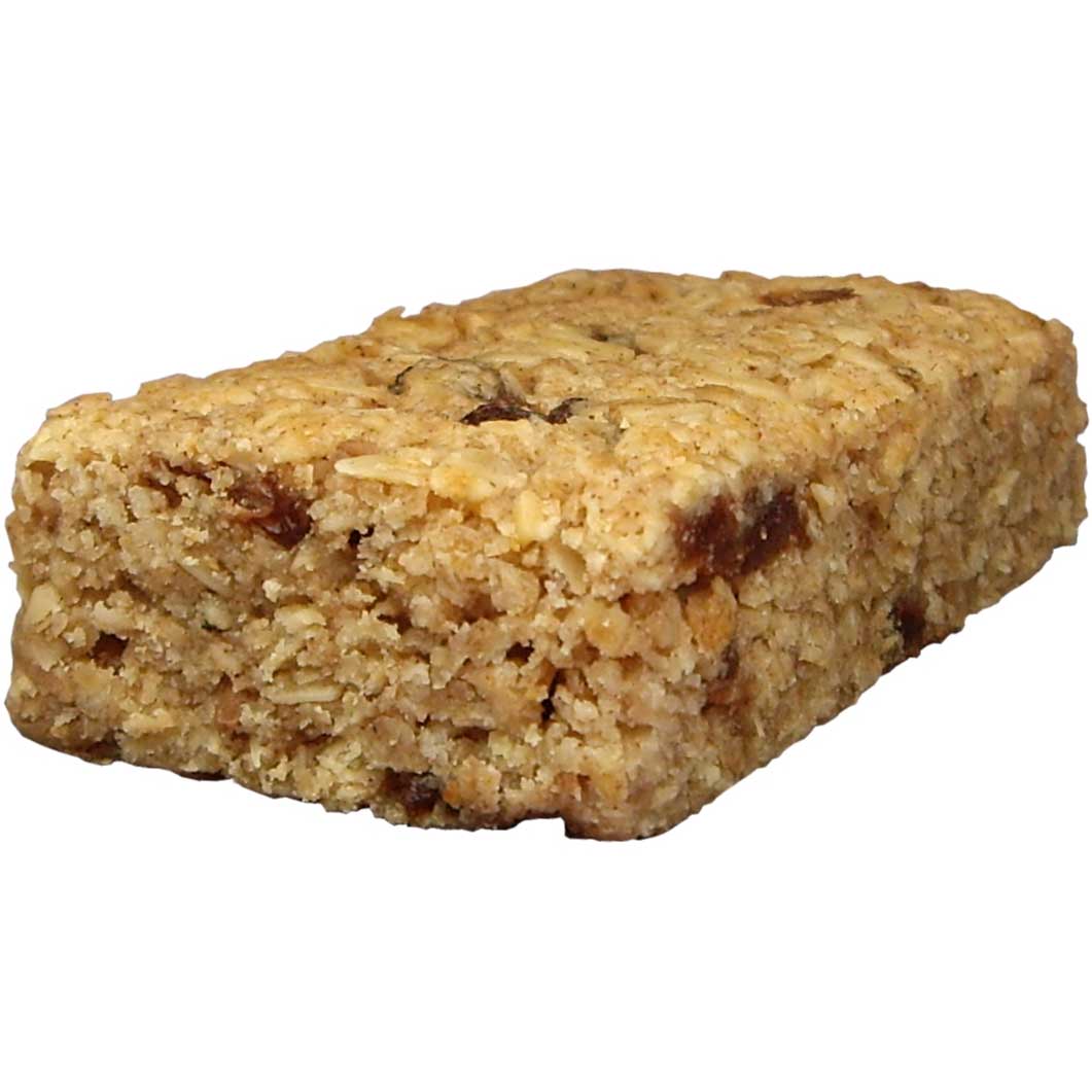 Oat King Apple Strudel 95g