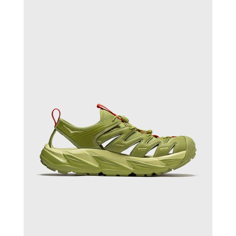 Hoka Hopara 1123112-DCLG / grün