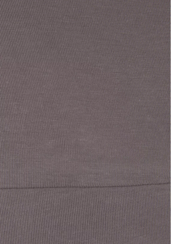 Sporttop