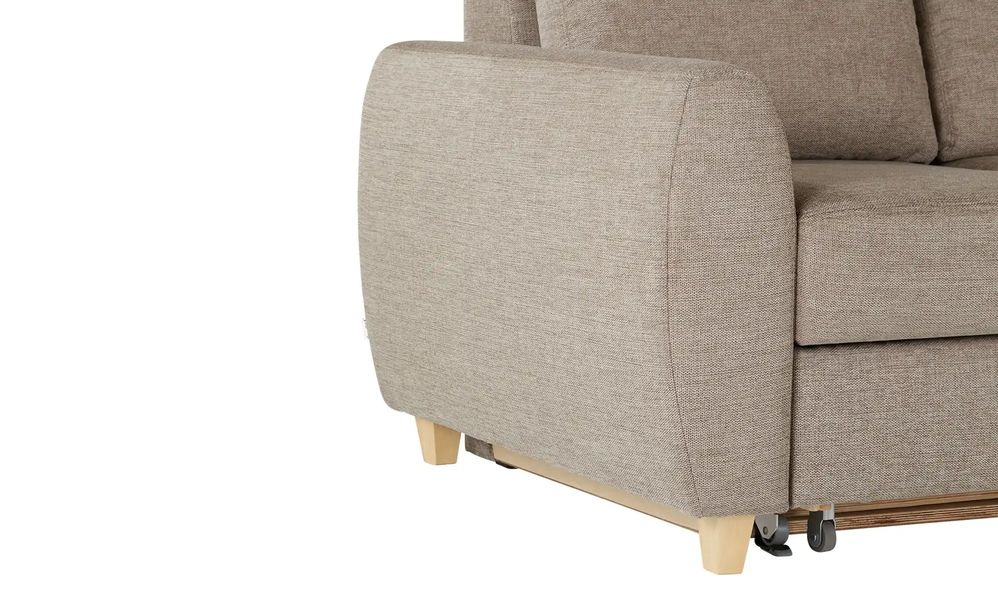 smart Ecksofa