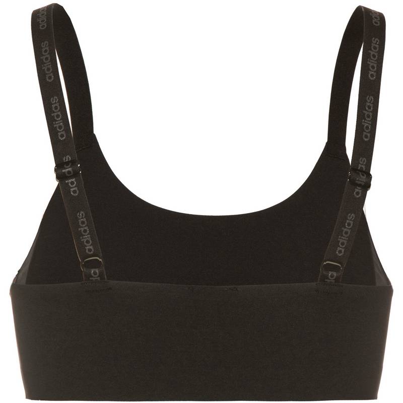 adidas BH Damen