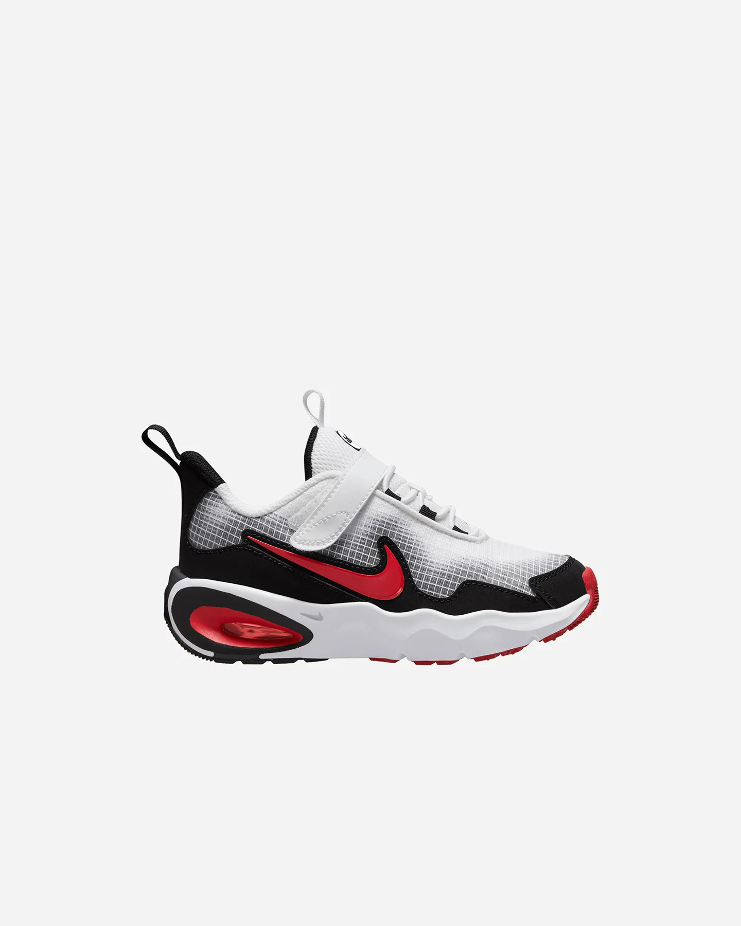 Buty sportowe Nike Air Max Nova Ps Jr FN4459-102